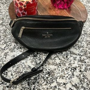 KATE SPADE CROSSBODY